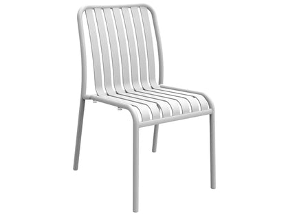 Brighton Side Chair