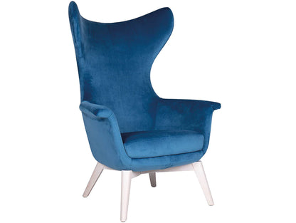 Bryn Armchair