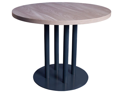 Cabana Table Base