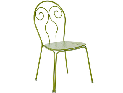 Caprera Side Chair