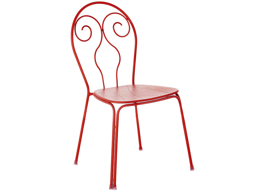 Caprera Side Chair