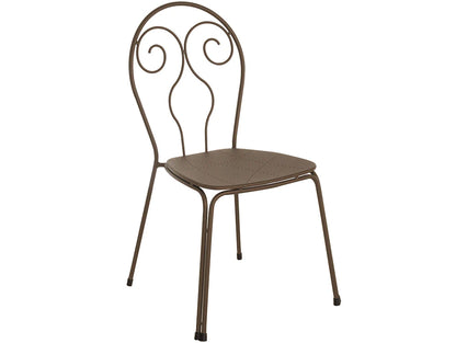 Caprera Side Chair