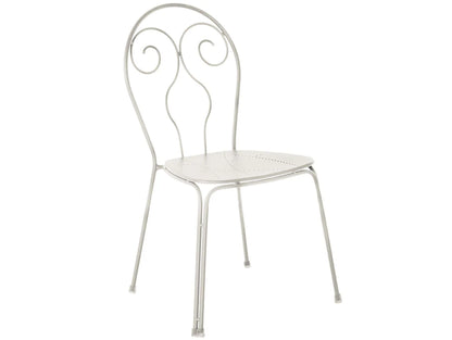 Caprera Side Chair