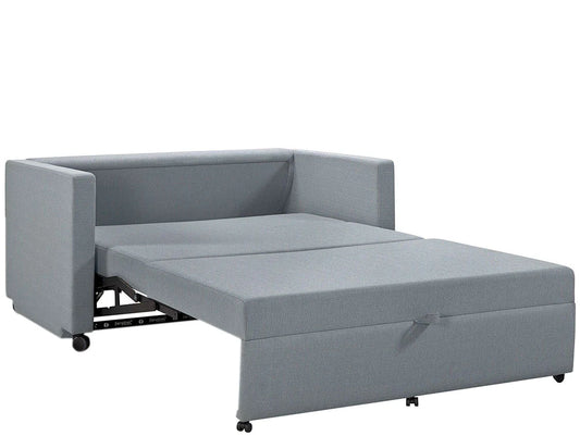 Care Double Sleepover Sofa Bed