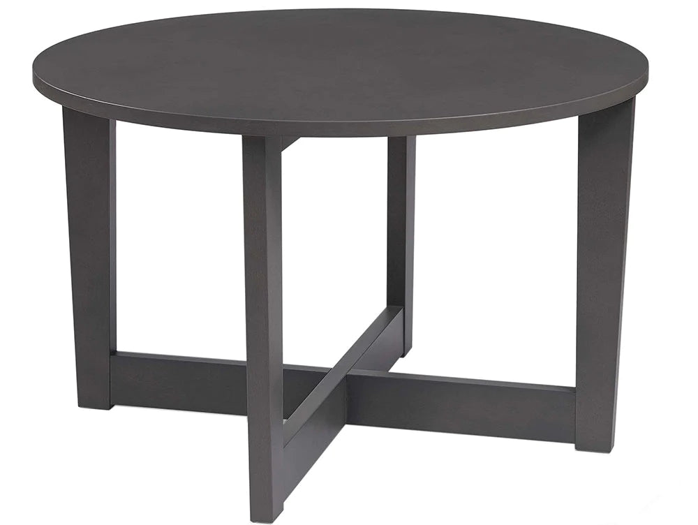 Carter II Round Coffee Table