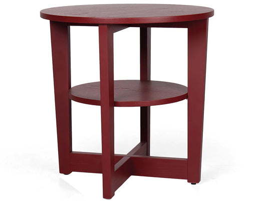 Carter Side Table