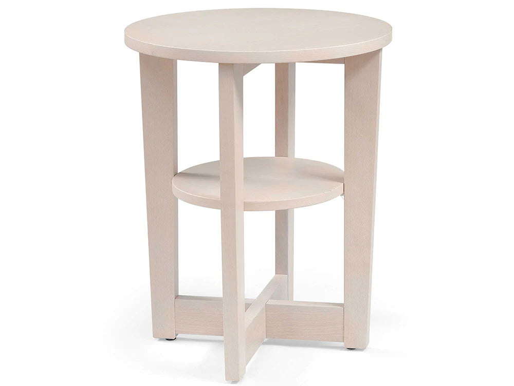 Carter Side Table