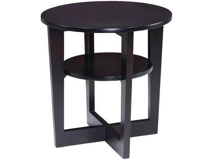 Carter Side Table