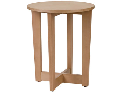 Carter II Side Table