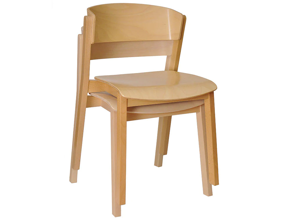 Cava Side Chair