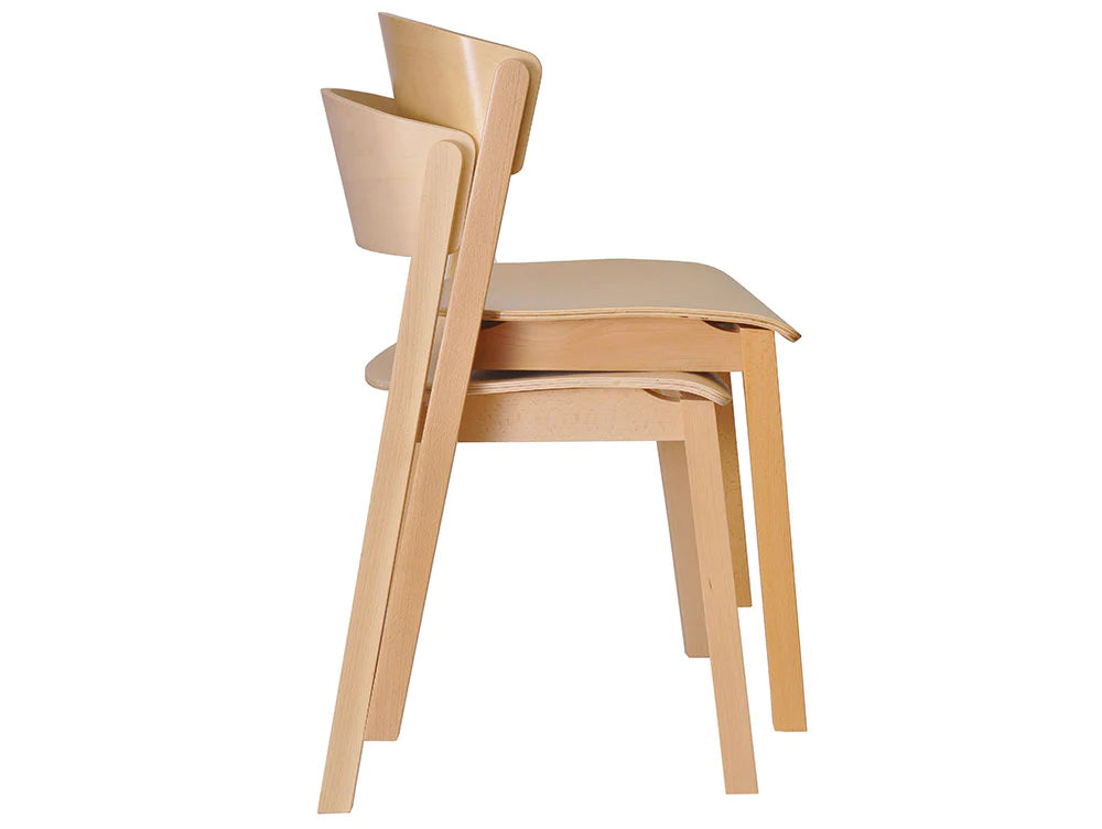 Cava Side Chair