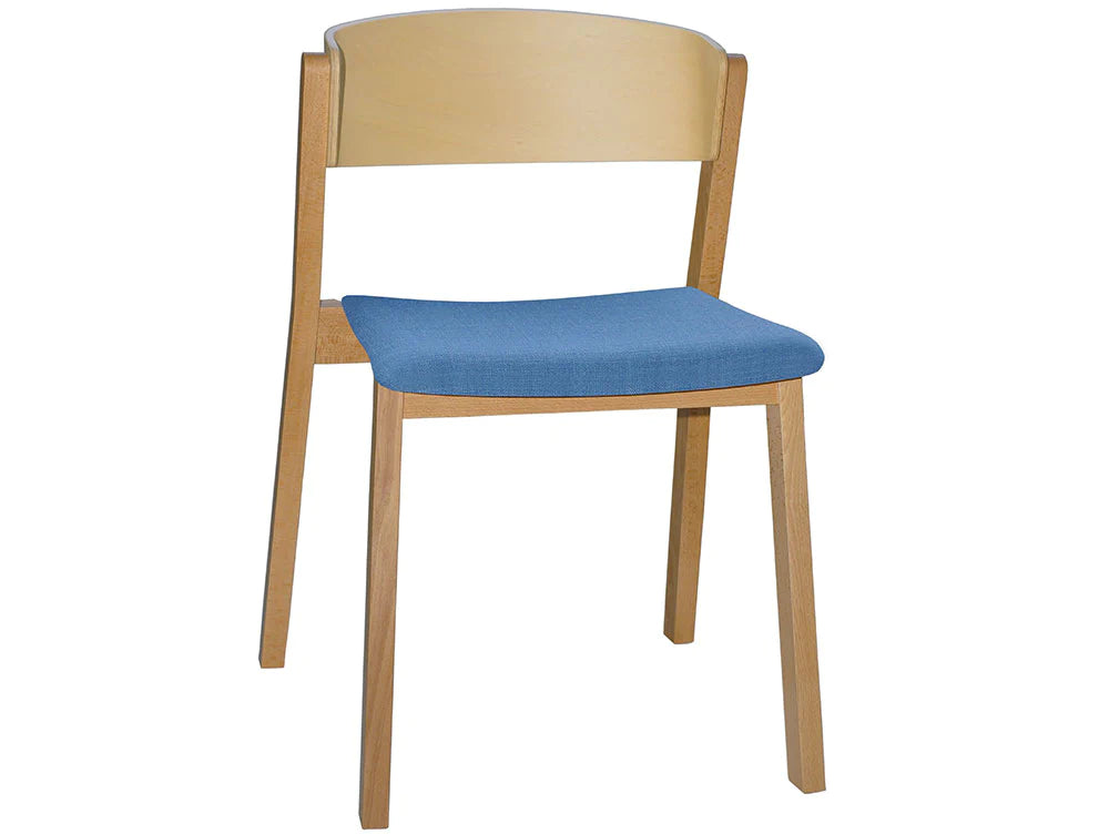 Cava Side Chair