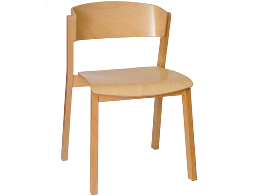 Cava Side Chair