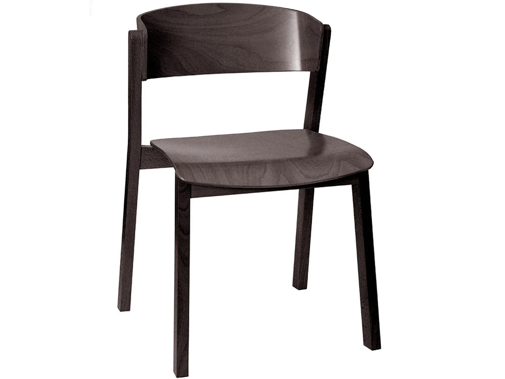 Cava Side Chair