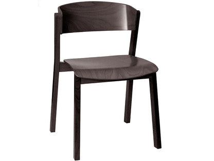 Cava Side Chair