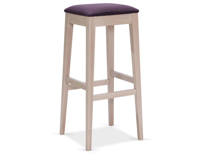 Clip Stool