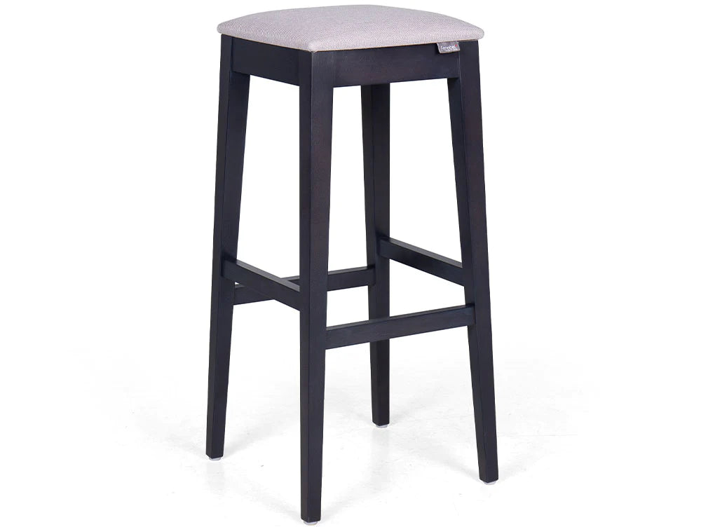 Clip Stool