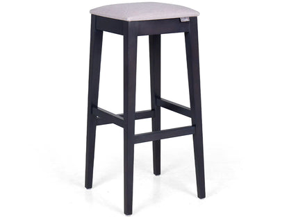 Clip Stool