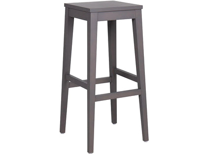 Clip Stool