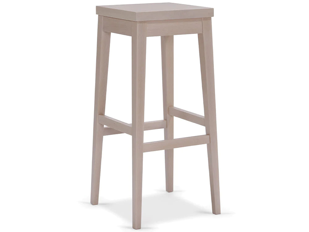 Clip Stool