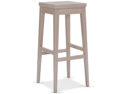 Clip Stool