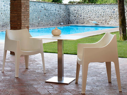 Coccolona Armchair