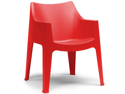 Coccolona Armchair