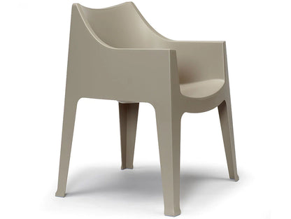 Coccolona Armchair