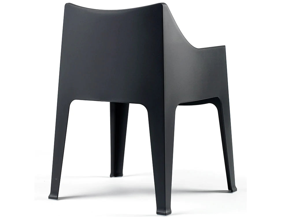 Coccolona Armchair