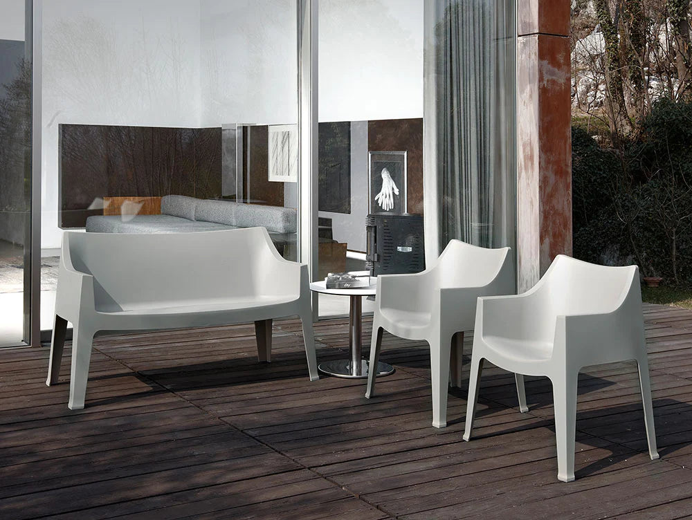 Coccolona Armchair