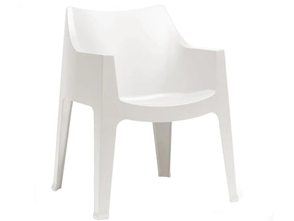 Coccolona Armchair