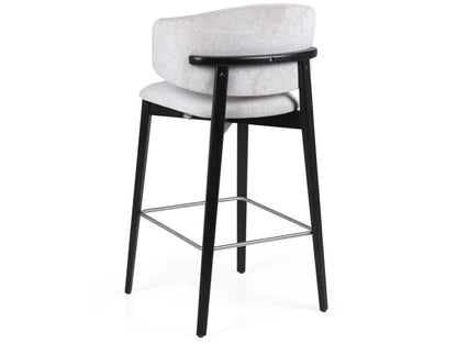 Coffee Stool