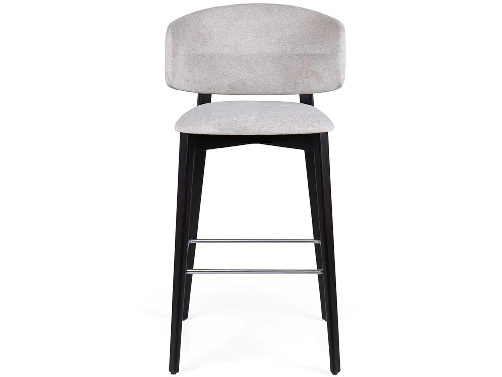 Coffee Stool