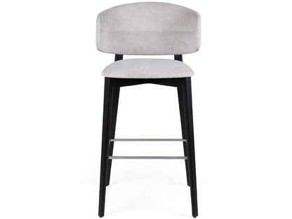 Coffee Stool