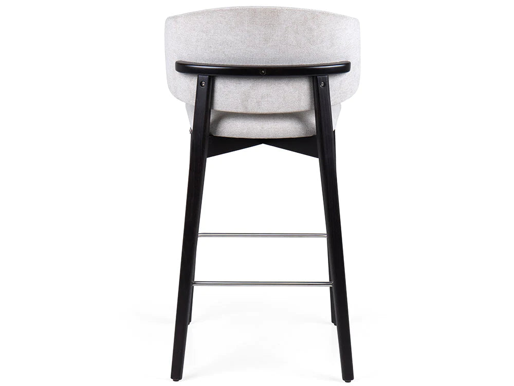 Coffee Stool