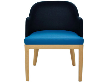 Como Armchair