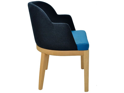 Como Armchair