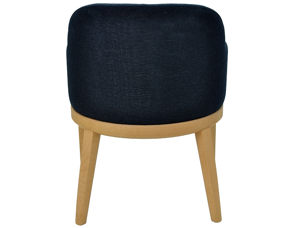 Como Armchair