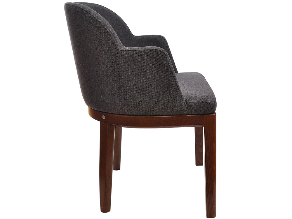 Como Armchair