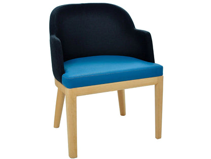 Como Armchair