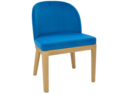 Como Side Chair