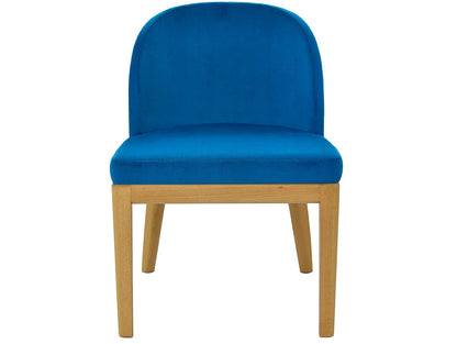 Como Side Chair