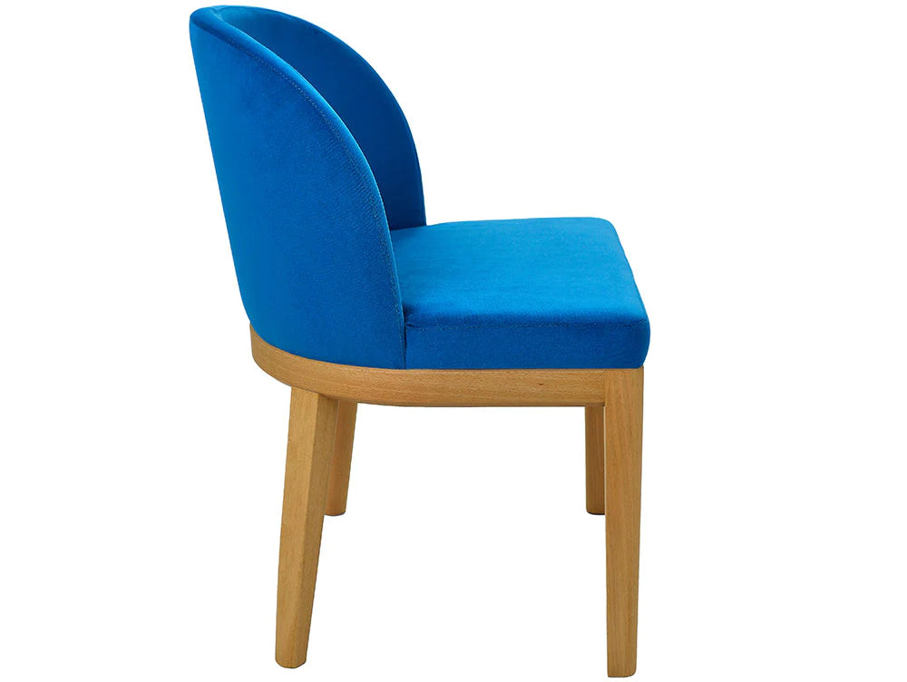 Como Side Chair