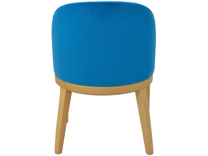 Como Side Chair