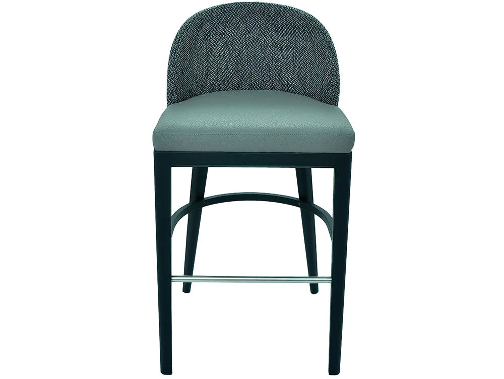 Como Stool