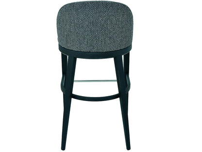 Como Stool