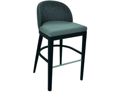 Como Stool