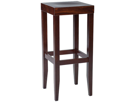 Cooper Stool