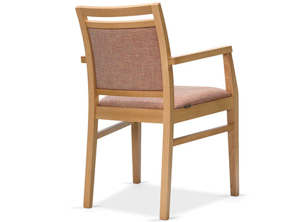 Cristiana Armchair