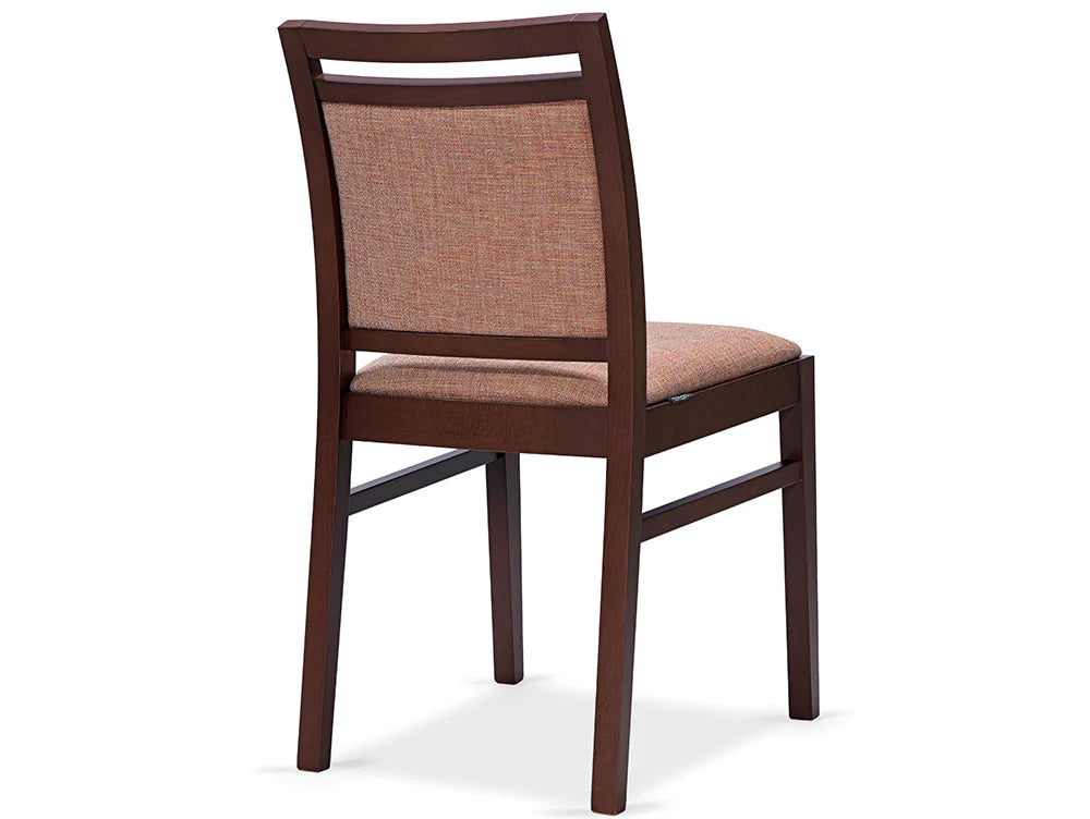 Cristiana Side Chair